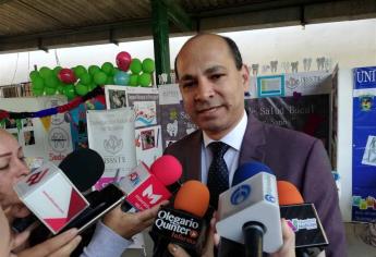 En el ISSSTE carecen de médicos especialistas