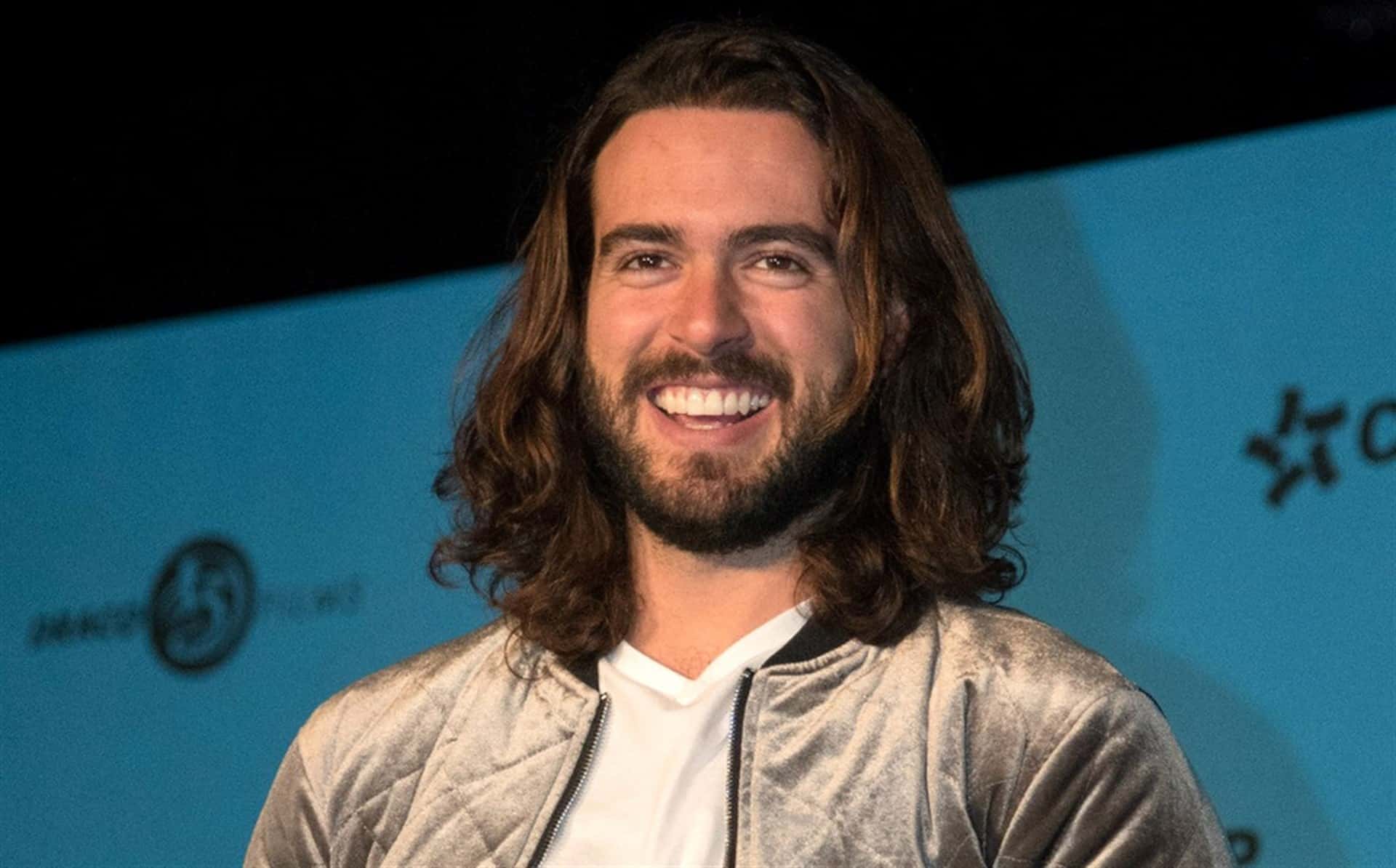 Defensa de Pablo Lyle presentará a un nuevo testigo