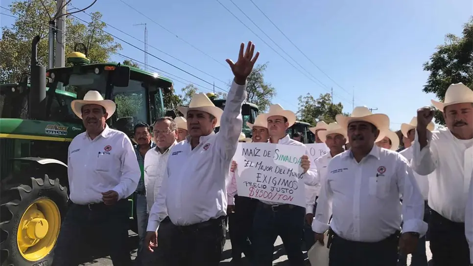 FOTO: Brianda López.