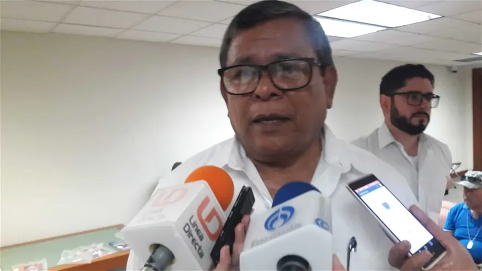 FOTO: Perla Sánchez.