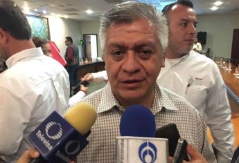 No se debe juzgar toda la corporación por un policía