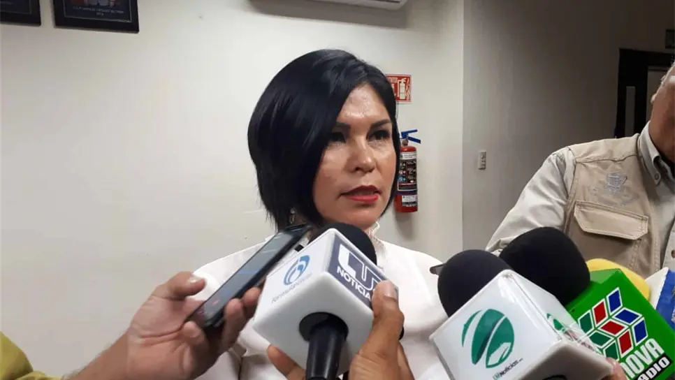 FOTO: Víctor Acosta.