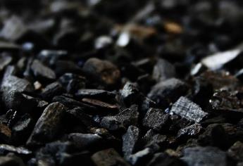 CFE comprará más de 4 millones de toneladas de carbón a Glencore