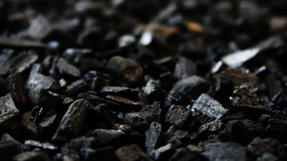 CFE comprará más de 4 millones de toneladas de carbón a Glencore