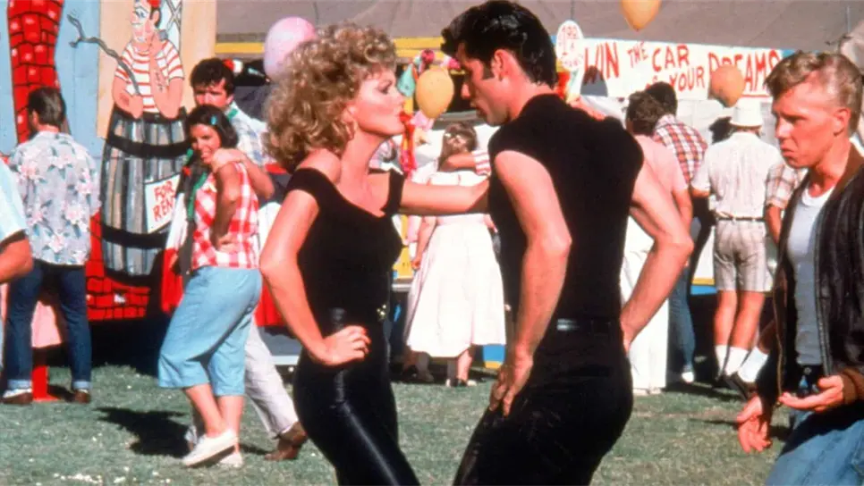 “Summer Loving”, precuela de “Vaselina”, ya está en desarrollo