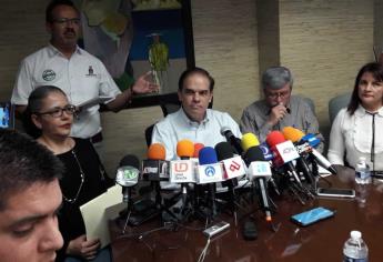 Aumento salarial del 92% a trabajadores precarios de salud