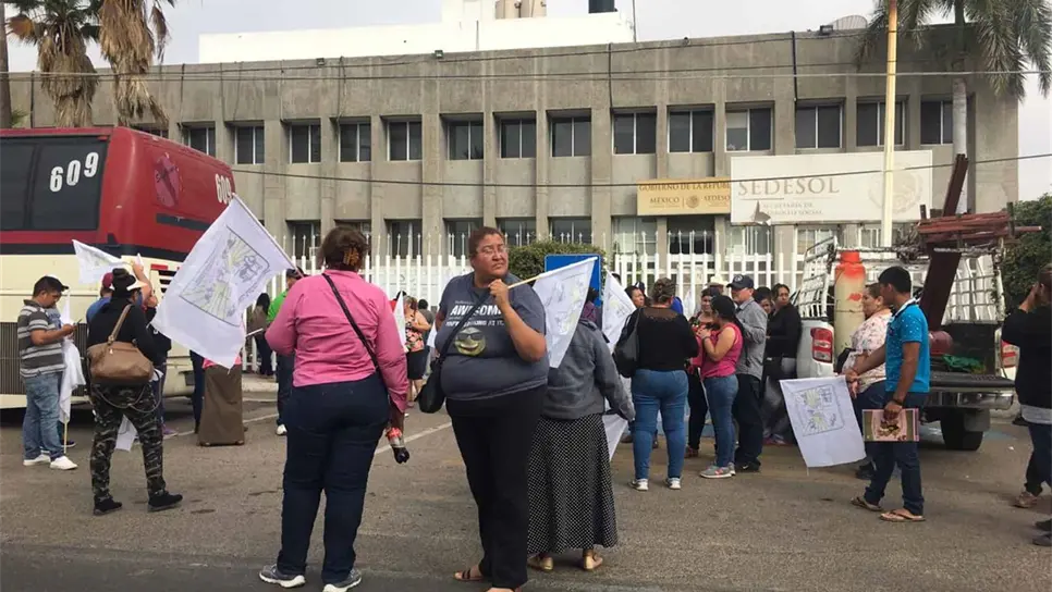 FOTO: Kevin Chicuate.