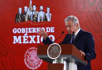 Hacienda analizará con gasolineros precios de combustibles