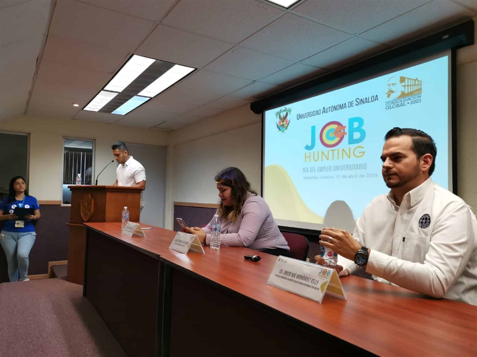 FOTO: Óscar Rodríguez.