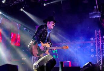 Coachella 2019 bailará al ritmo de “La Chona”