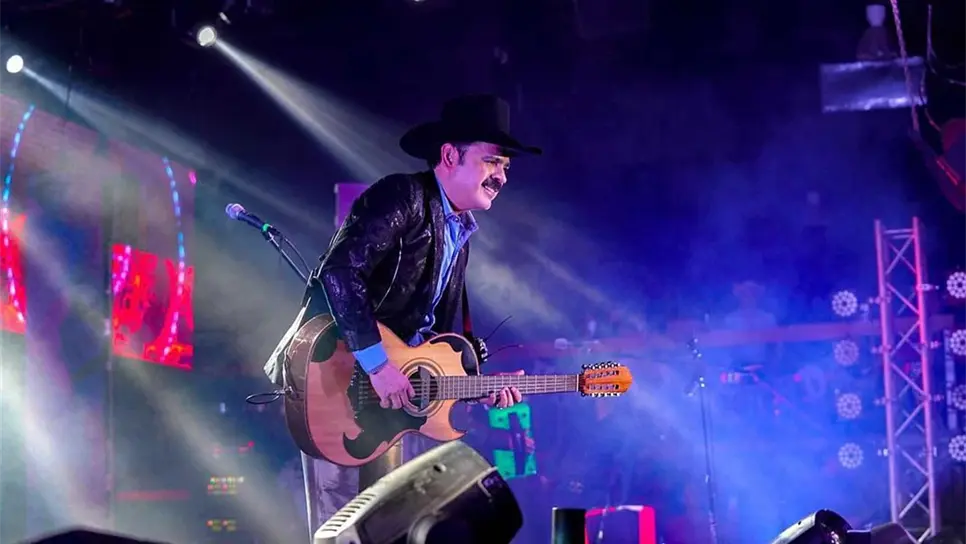 FOTO: Facebook @lostucanesdetijuana