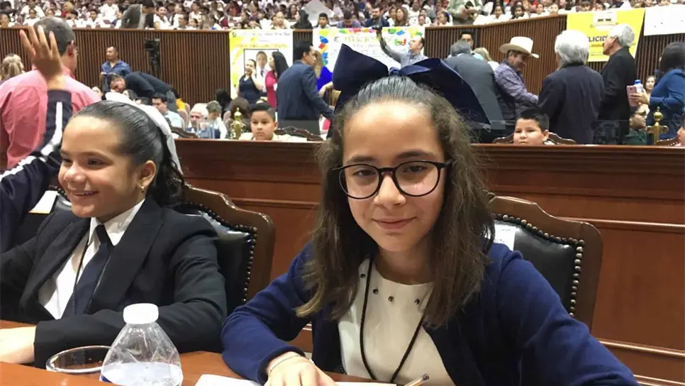 FOTO: Manuel Aceves.