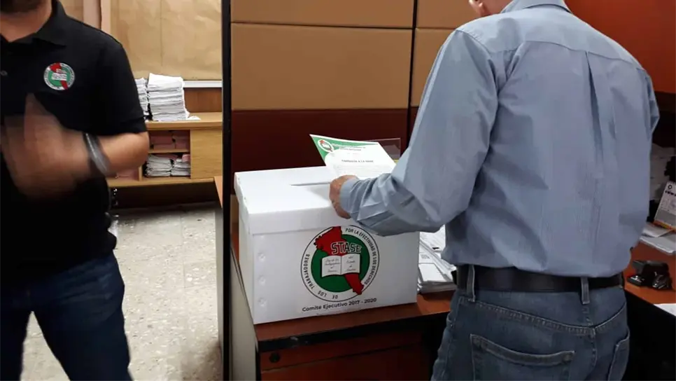 FOTO: Jessi Jáuregui.