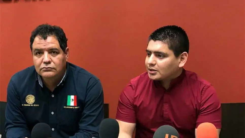 FOTO: Fernanda García.