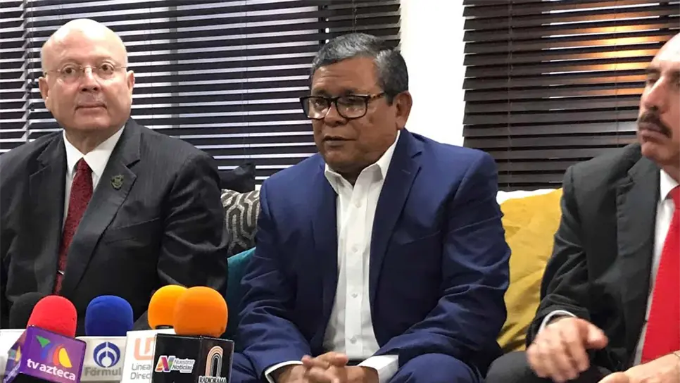 FOTO: Brianda López.