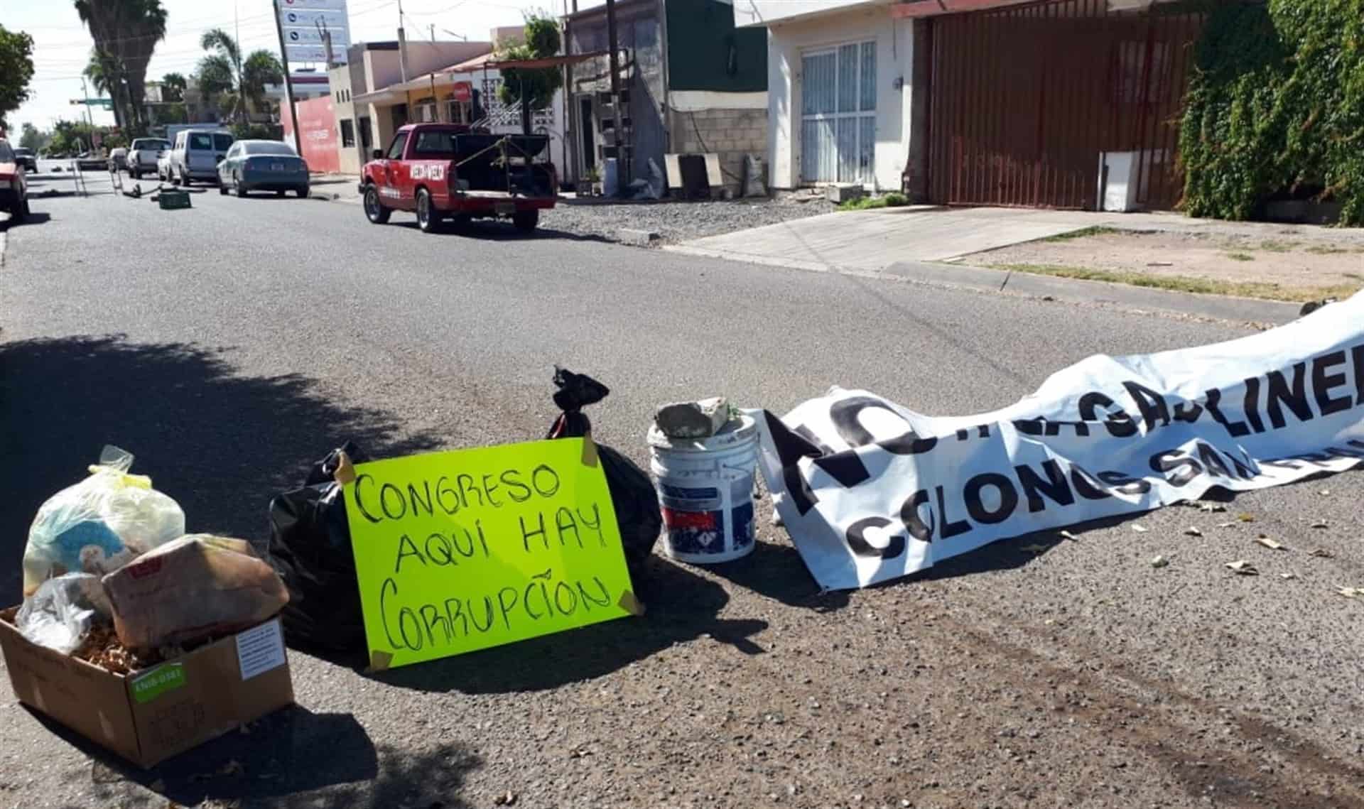 FOTO: Adriana Ochoa.