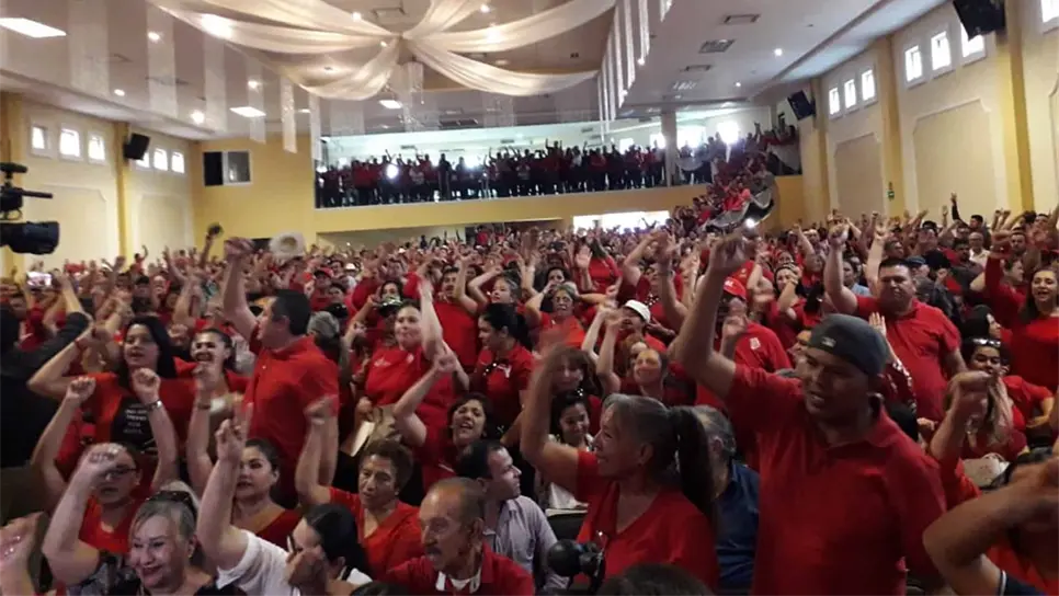 FOTO: Brianda López.