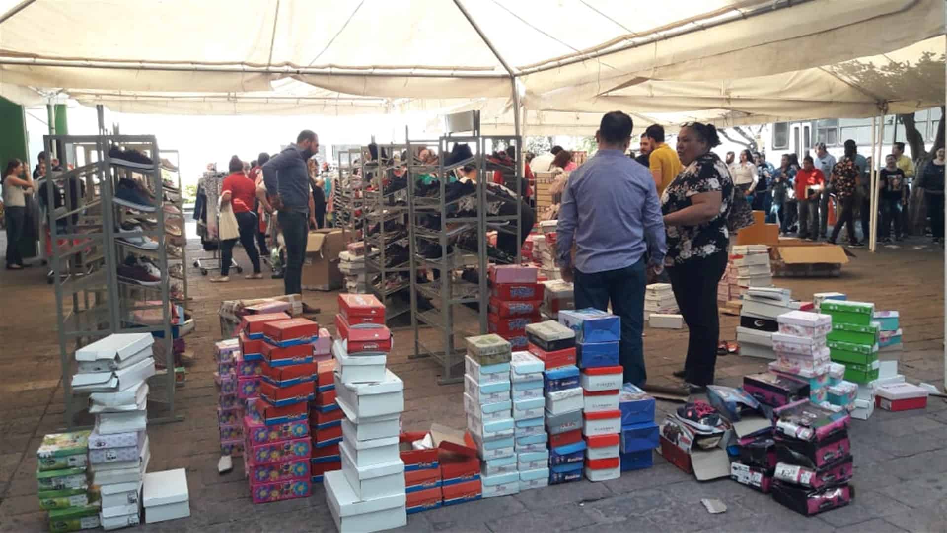 FOTO: Perla Sánchez.