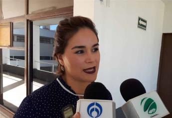 Gladys Santana anuncia en Facebook su renuncia como Directora del DIF