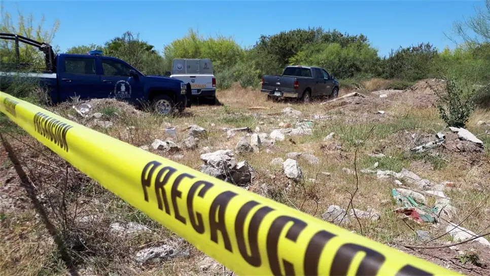 FOTO: Ernesto Torres | Temática.