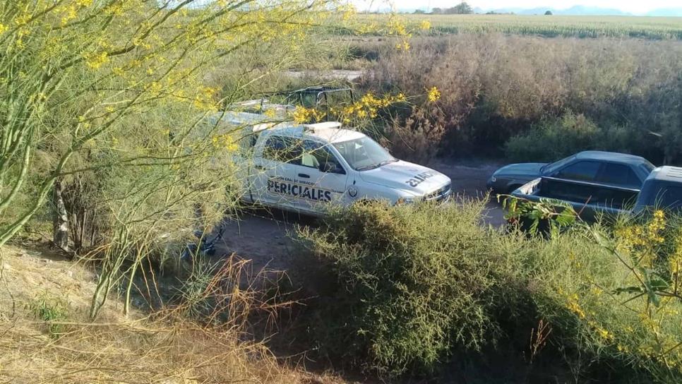 Suman 12 cuerpos encontrados en JJR y podría haber más