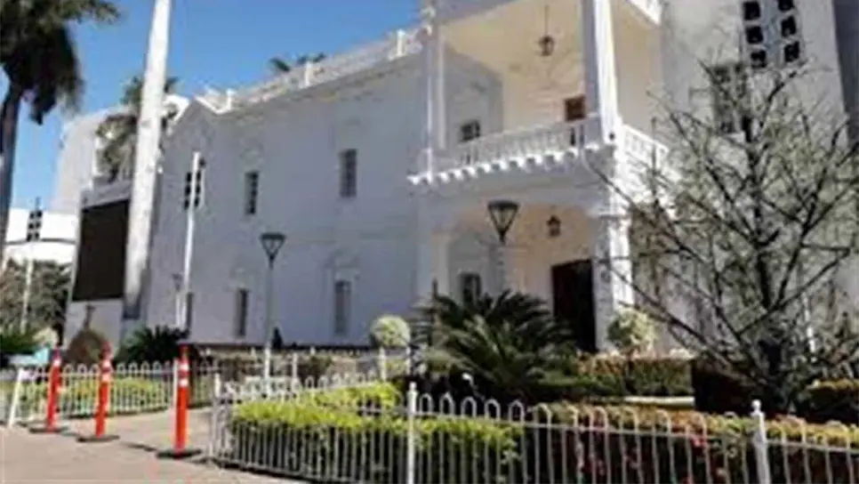 FOTO: Luz Noticias | Temática.