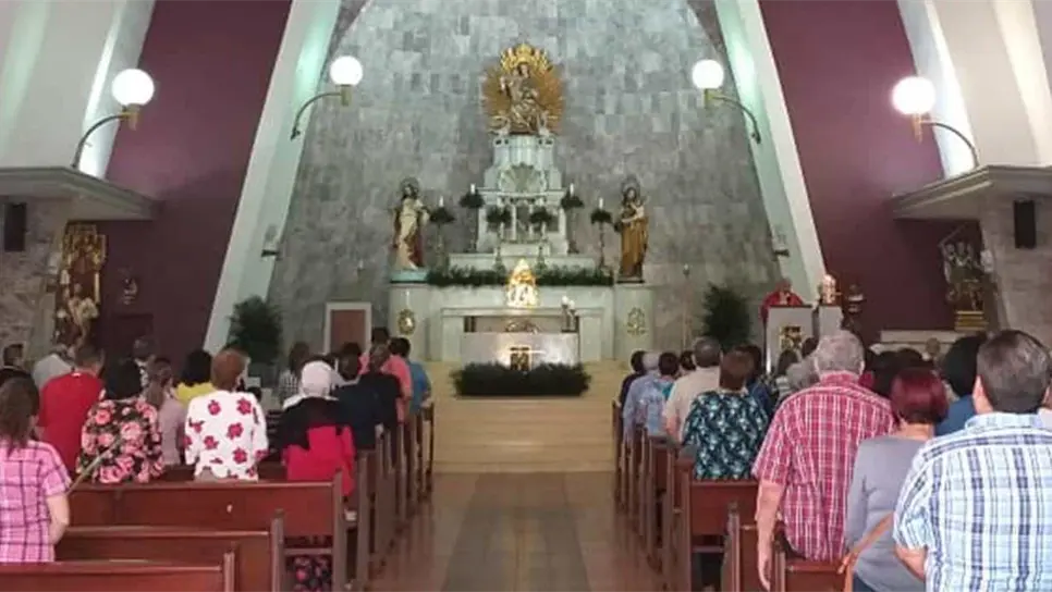 FOTO: Adriana Ochoa.