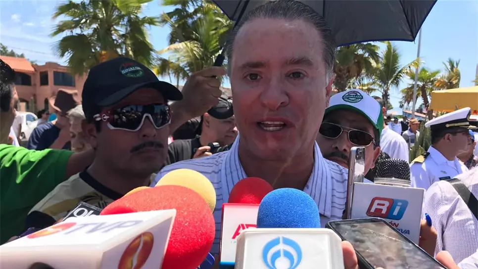 FOTO: Brianda López.