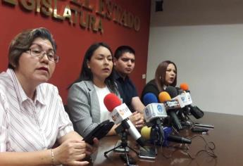 Llaman a estudiantes de derecho a escribir ensayos por la paz