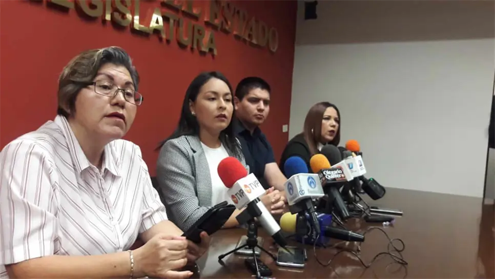 FOTO: Fernanda García.