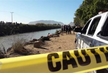 Encuentran a un hombre ejecutado en la comisaría de Corerepe