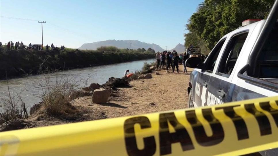 Encuentran a un hombre ejecutado en la comisaría de Corerepe