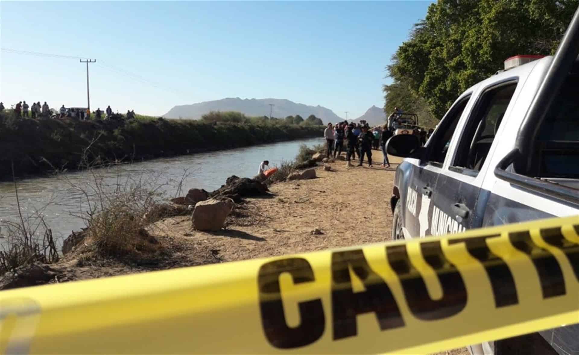 FOTO: Ernesto Torres.