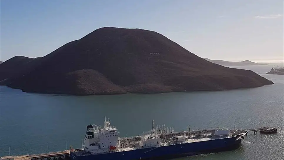 FOTO: Jessi Jáuregui.