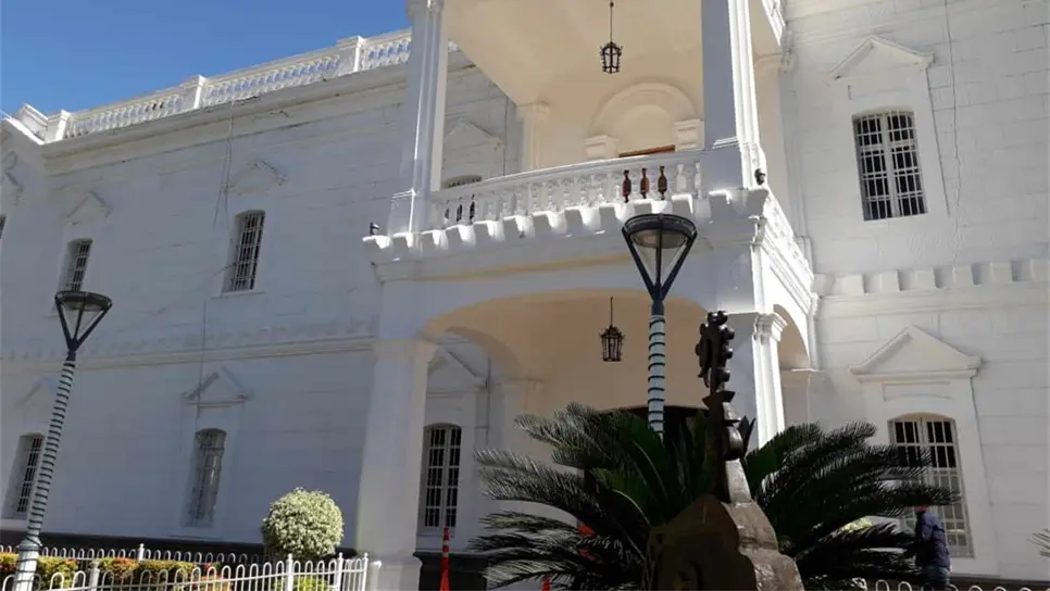 FOTO: Luz Noticias | Archivo.