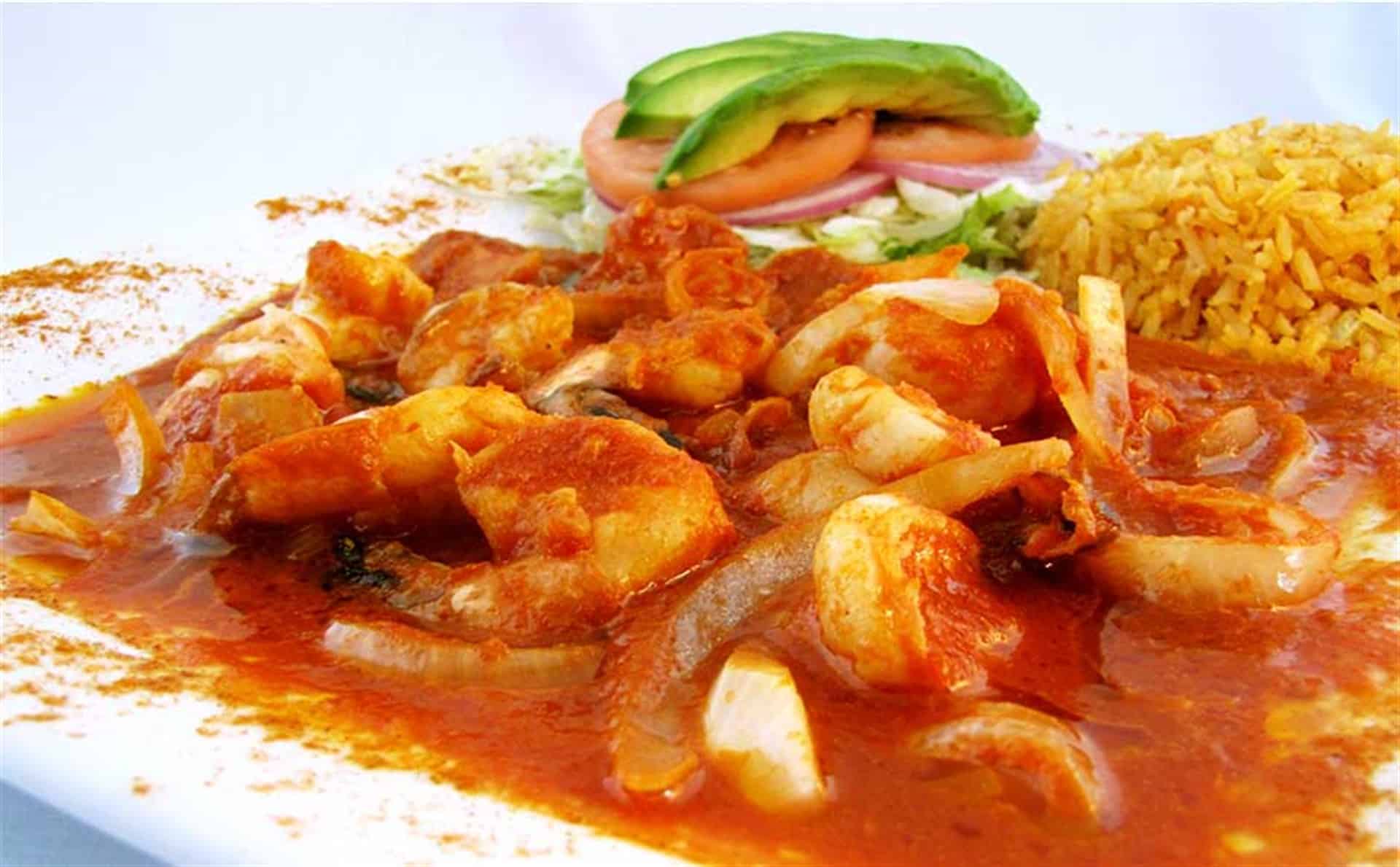 FOTO: Manuel Aceves.