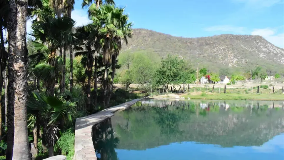 FOTO: Víctor Acosta.