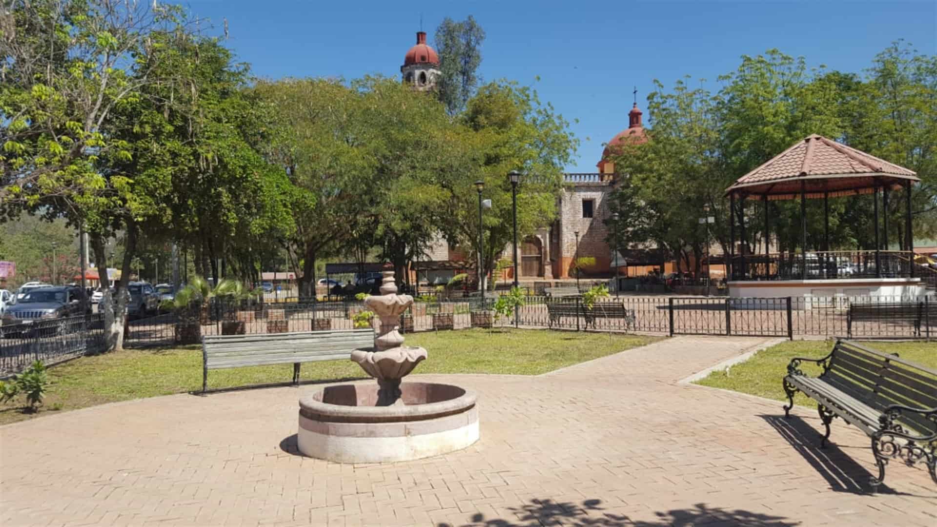 FOTO: Manuel Aceves.