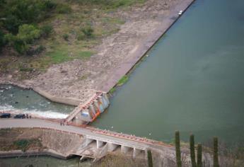 La Bocatoma, centro ecoturístico de San Blas para el mundo