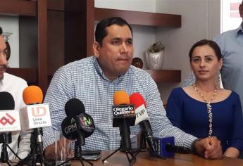 Empresarios esperan derrama de mil 150 mdp por Semana Santa