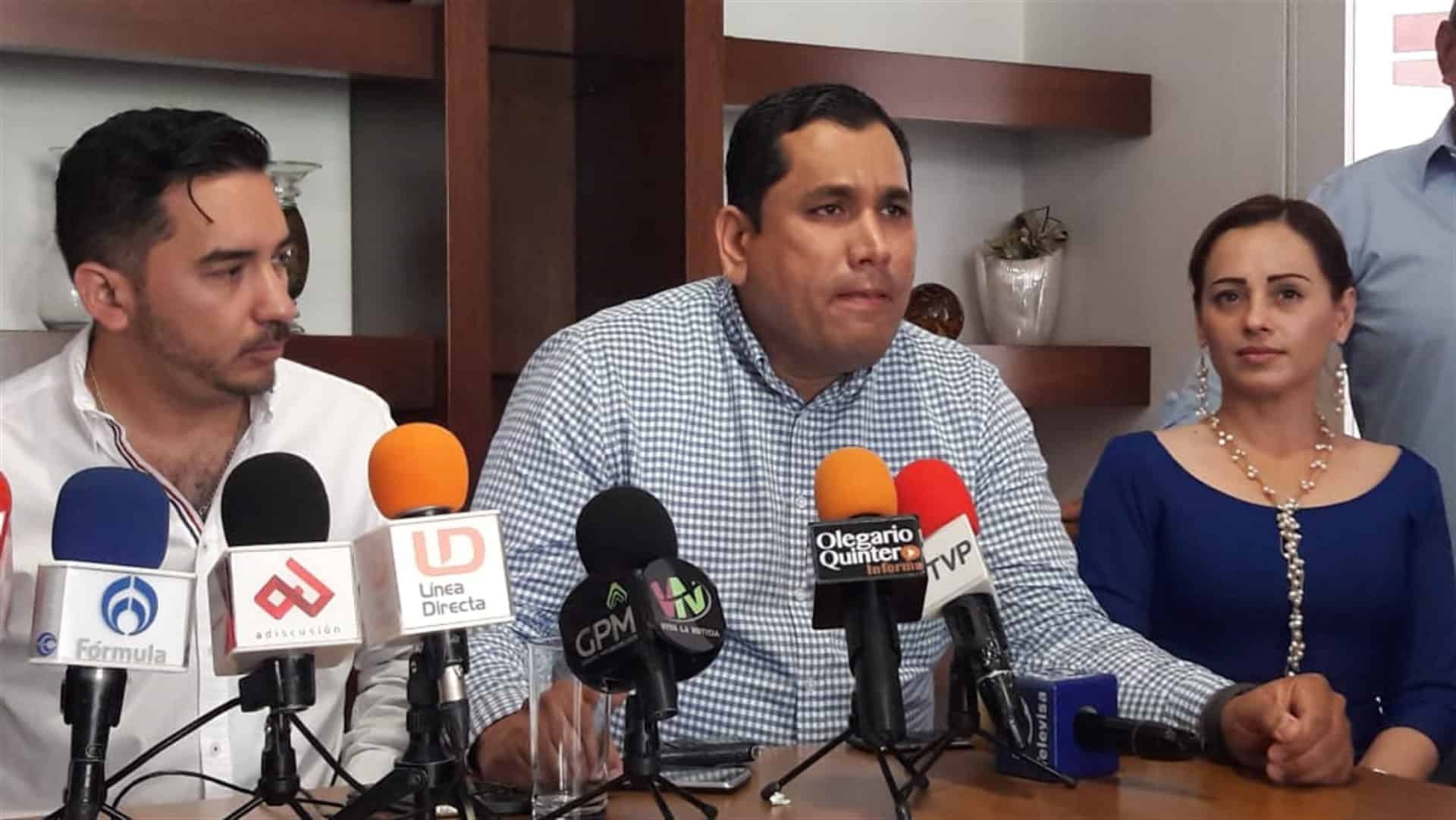 FOTO: Perla sánchez.