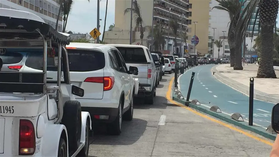 FOTO: Óscar Rodríguez.