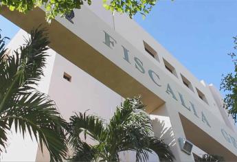 Vinculan a proceso a detenidos por homicidio del periodista Omar Ivan Camacho