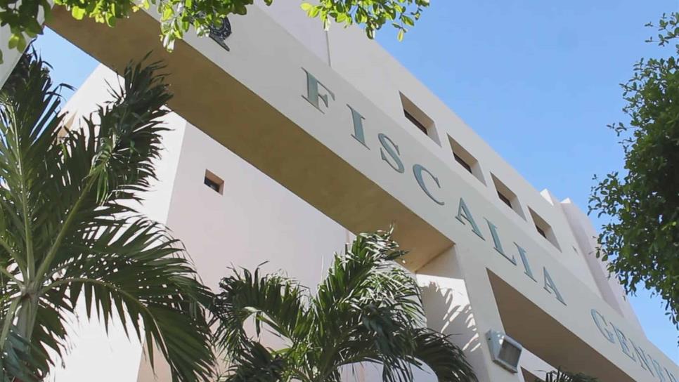 Vinculan a proceso a detenidos por homicidio del periodista Omar Ivan Camacho Vinculan a proceso a detenidos por homicidio del periodista Omar Ivan Camacho