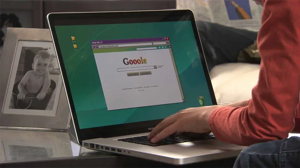 Cobertura de Internet llegará a 95% de la población en 2024