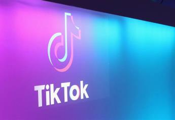 India prohíbe la red social TikTok por difundir pornografía