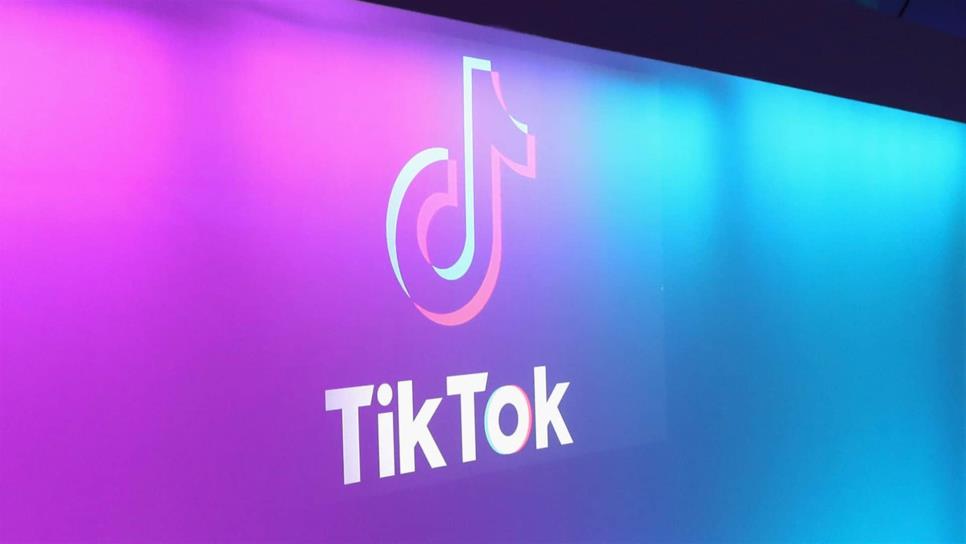 India prohíbe la red social TikTok por difundir pornografía