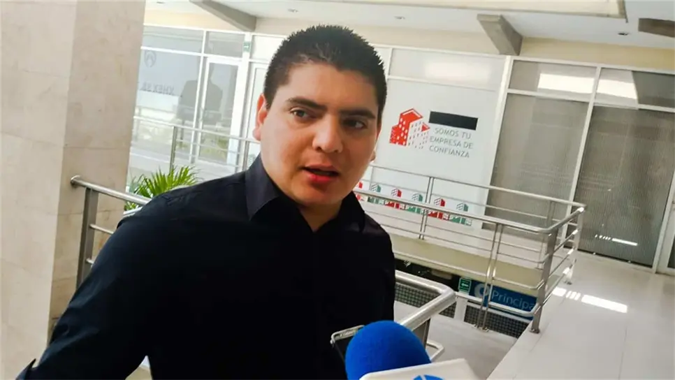 FOTO: Manuel Aceves.