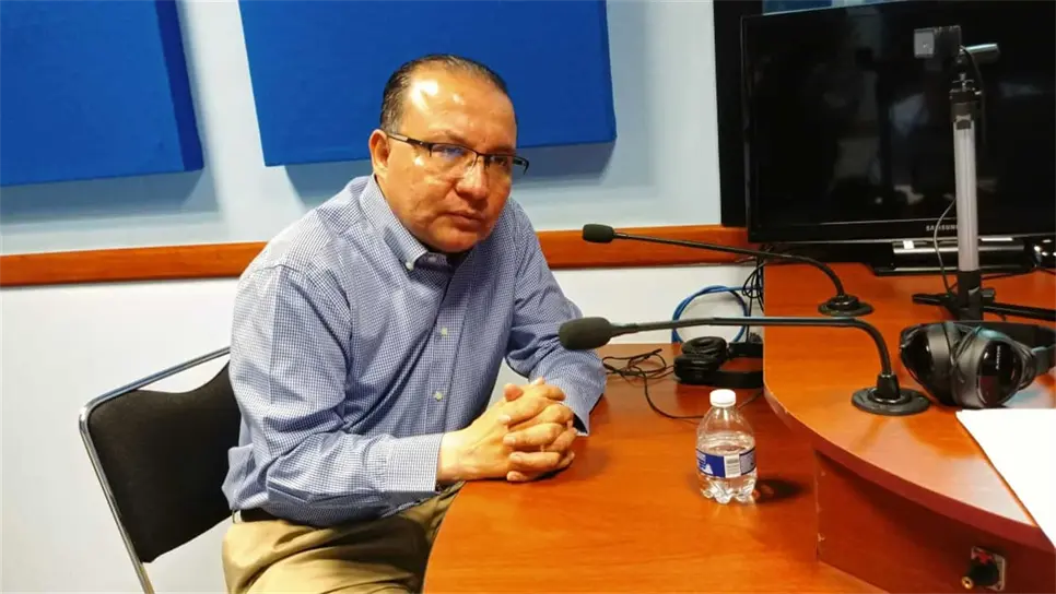 AMLO atenta contra el estado de derecho y vida democrática del país