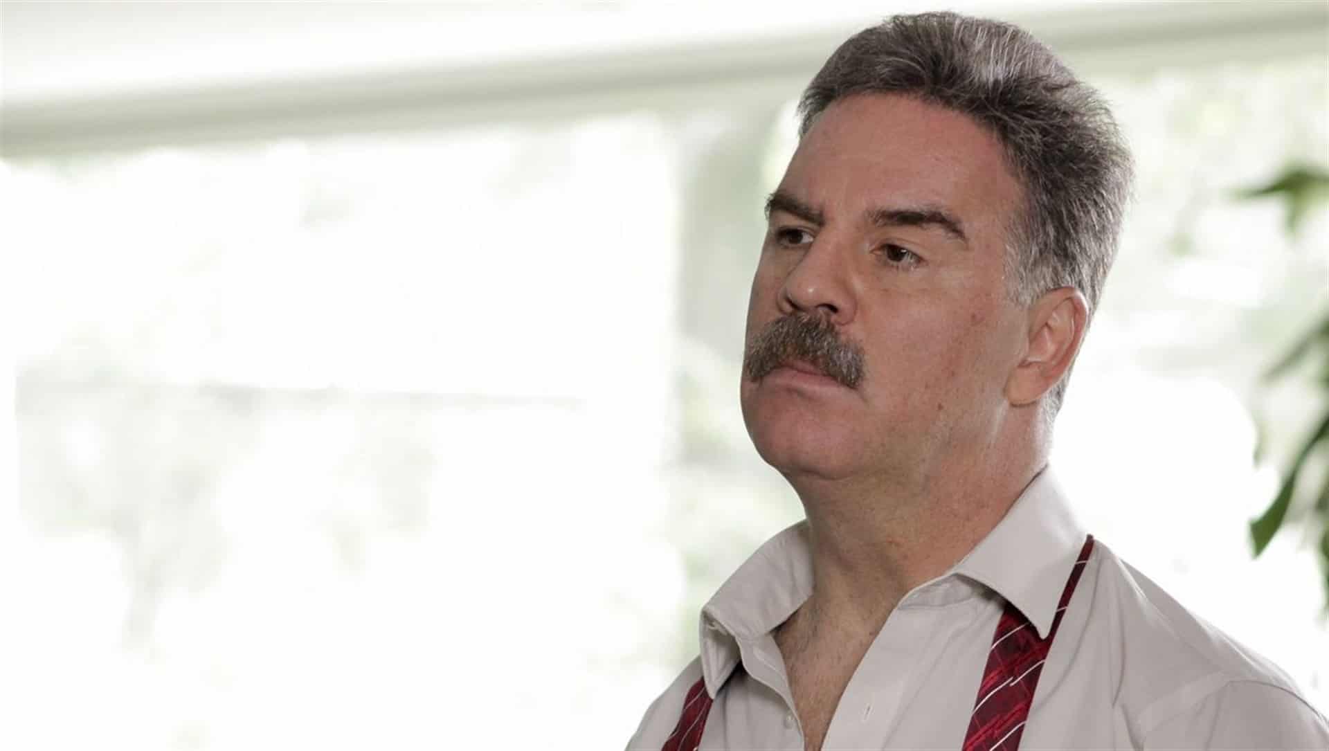 FOTO: La Voz Arizona.